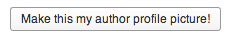 Step 4 Click on this button once your image is uploaded/selected.
