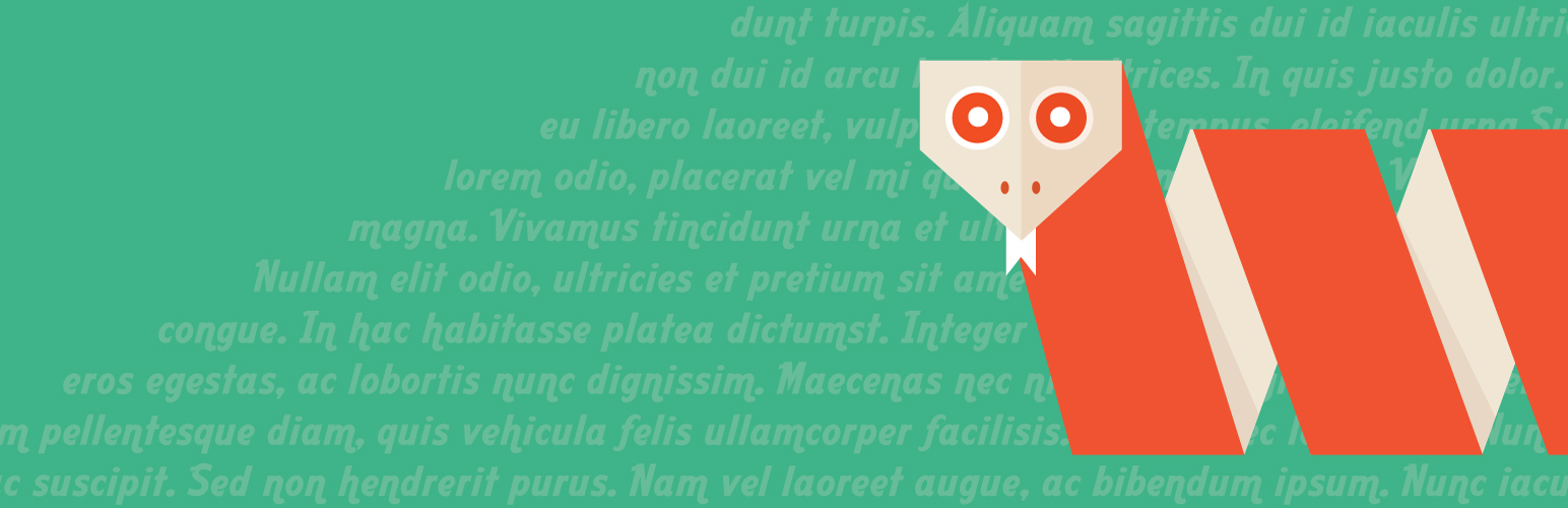 Banner图