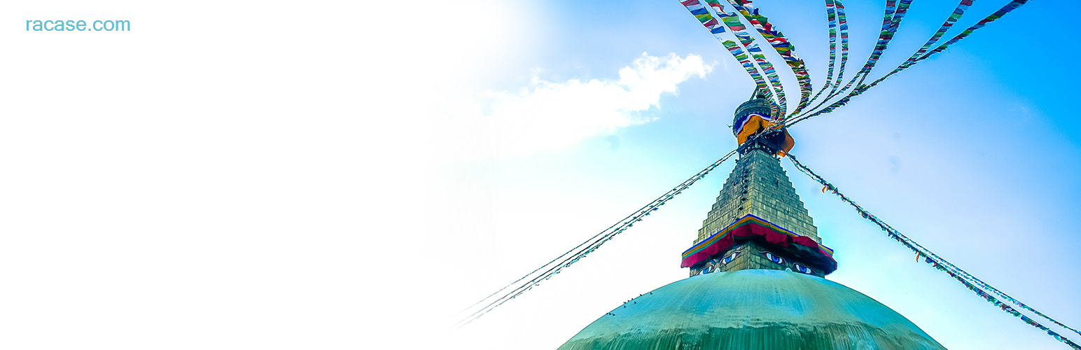 Banner图