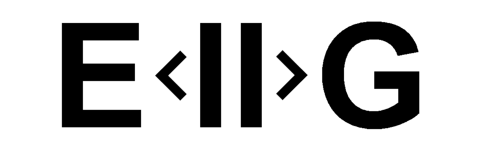 Banner图