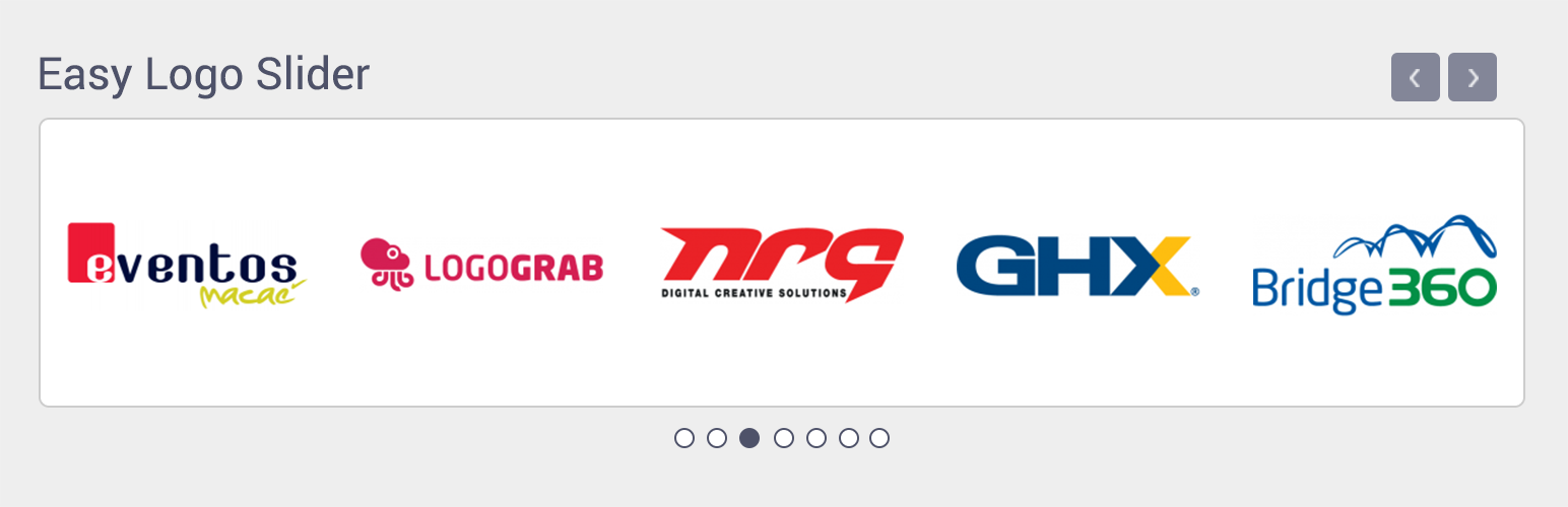 Banner图