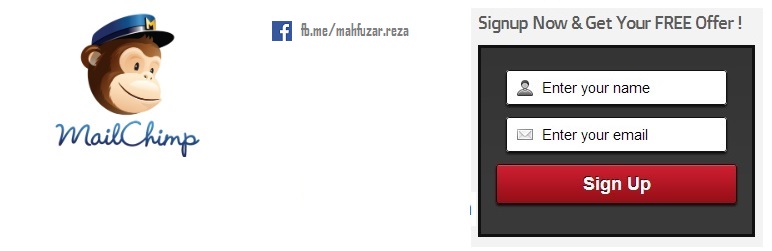 Banner图
