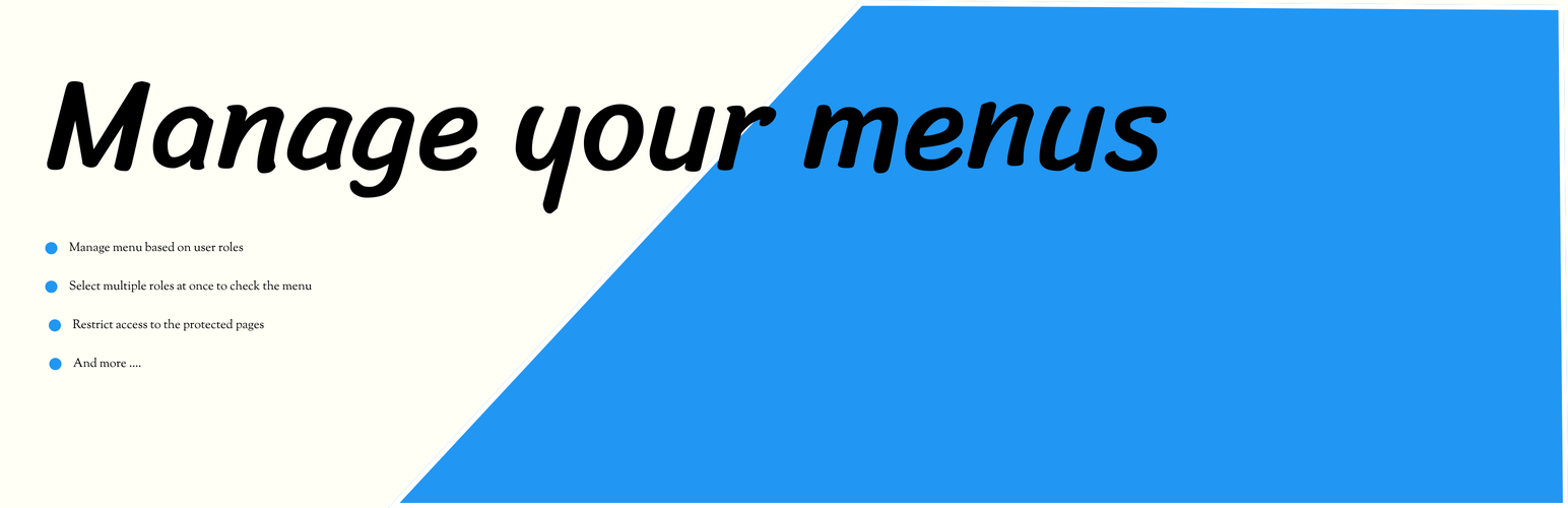 Banner图