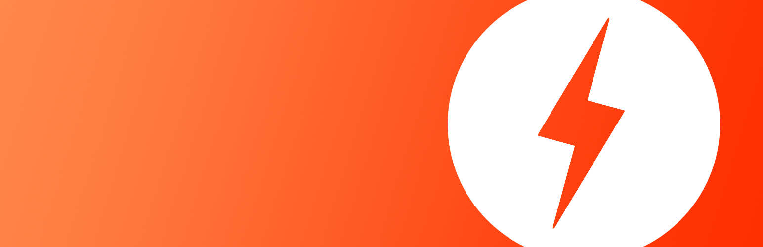 Banner图