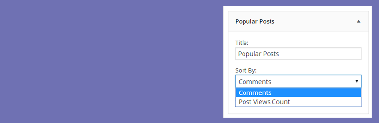 Banner图