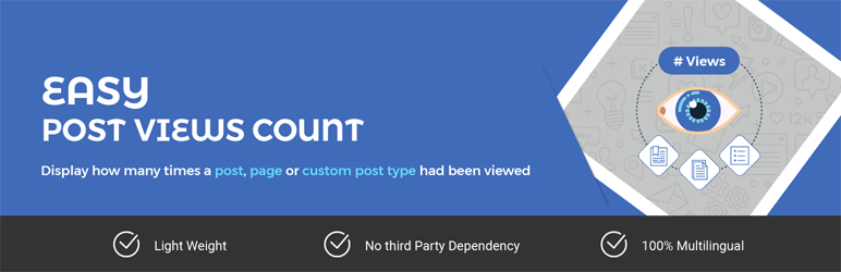Banner图