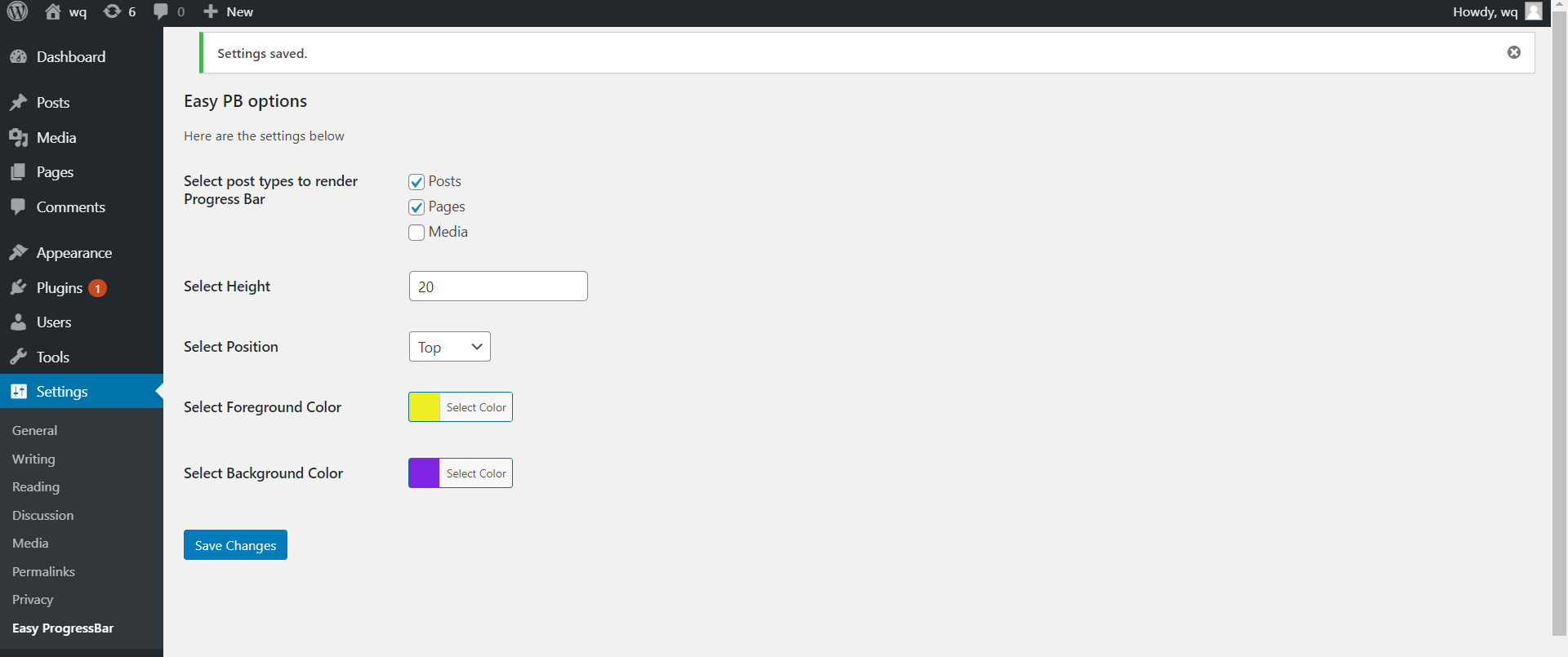 screenshot-1.png