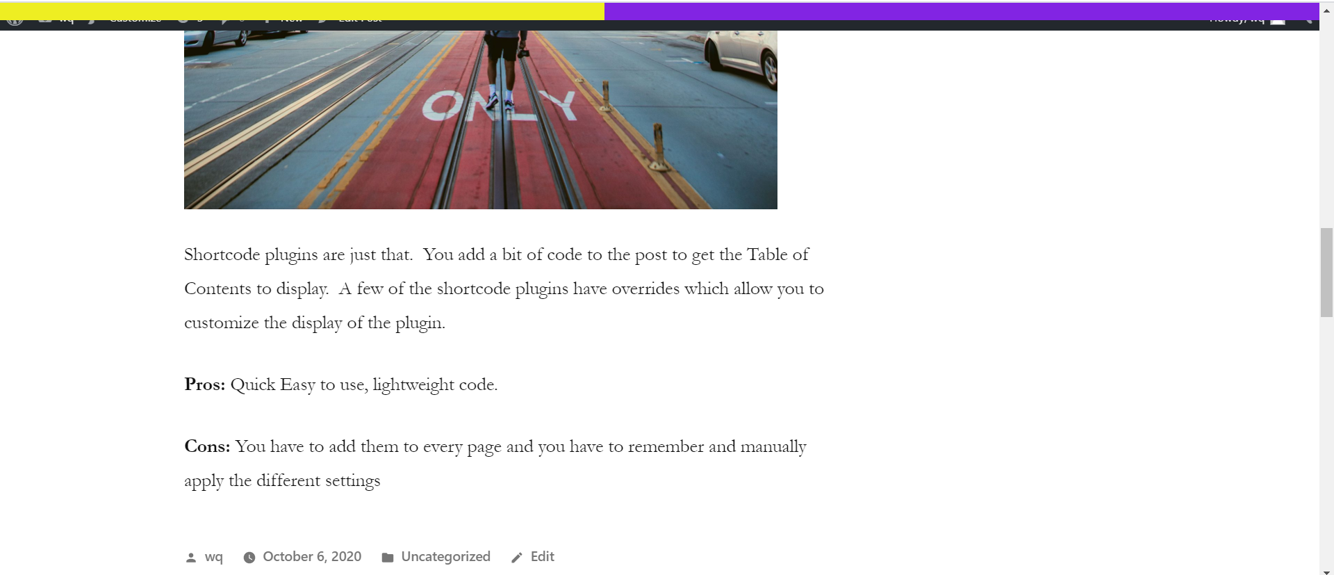 screenshot-2.png