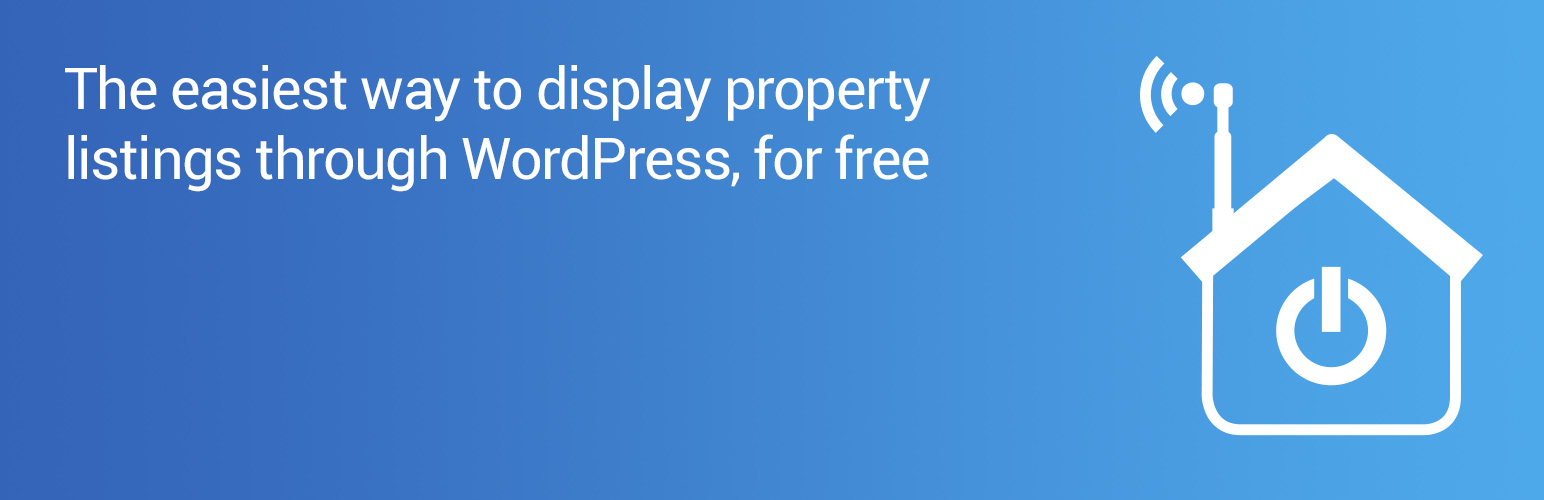 Banner图