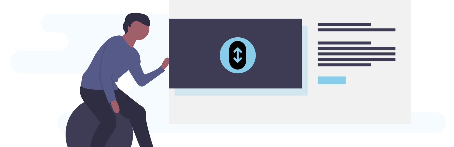 Banner图