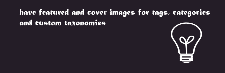 Banner图