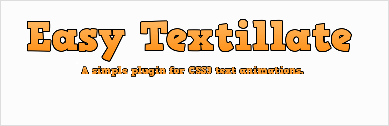 Banner图