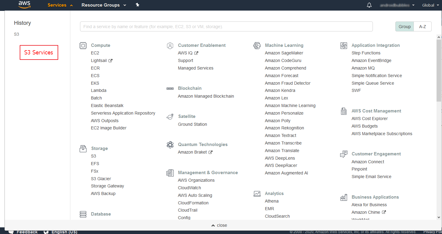 WooCommerce Order View > Attachments are displayed in metabox