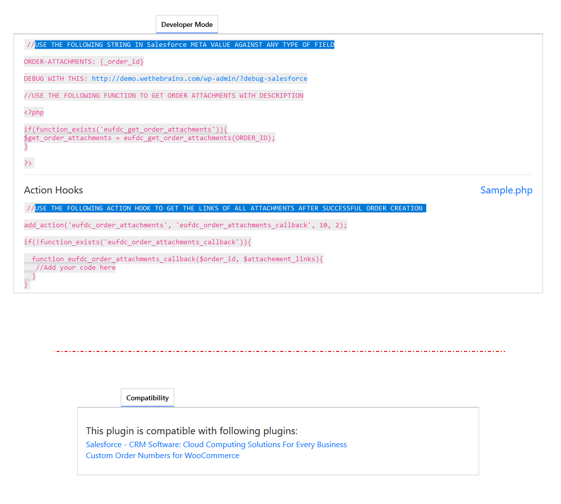 S3 services in Amazon
