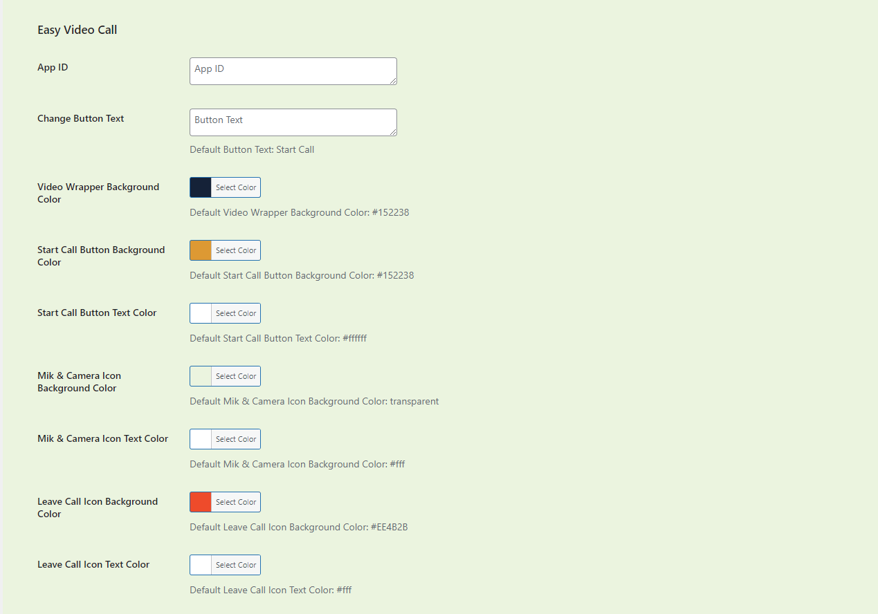 This screen shot description corresponds to screenshot-1.(png|jpg|jpeg|gif). Screenshots are stored in the /assets directory.