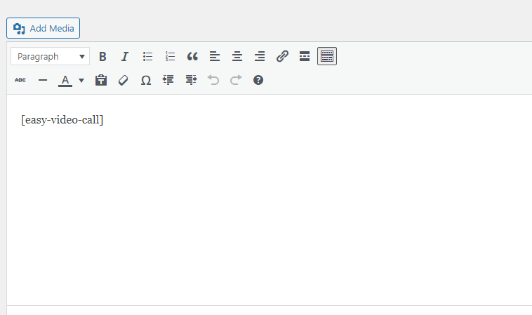 This is the second screen shot