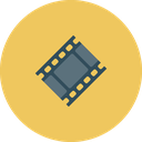 Plugin Icon