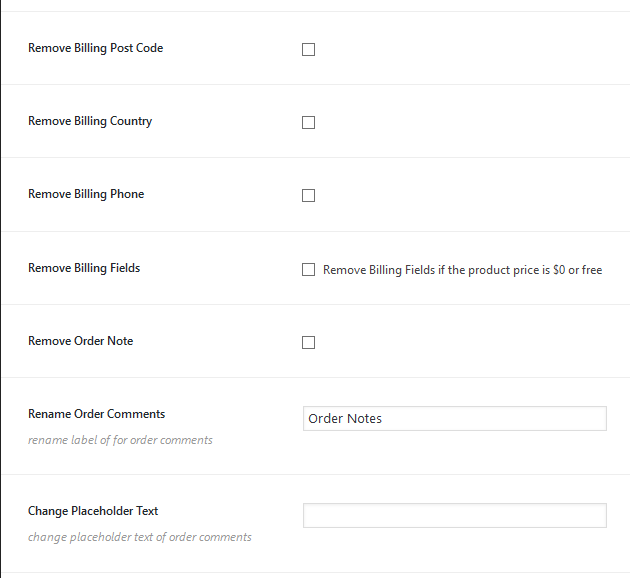 option panel 4.
