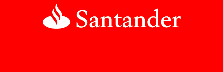 Banner图