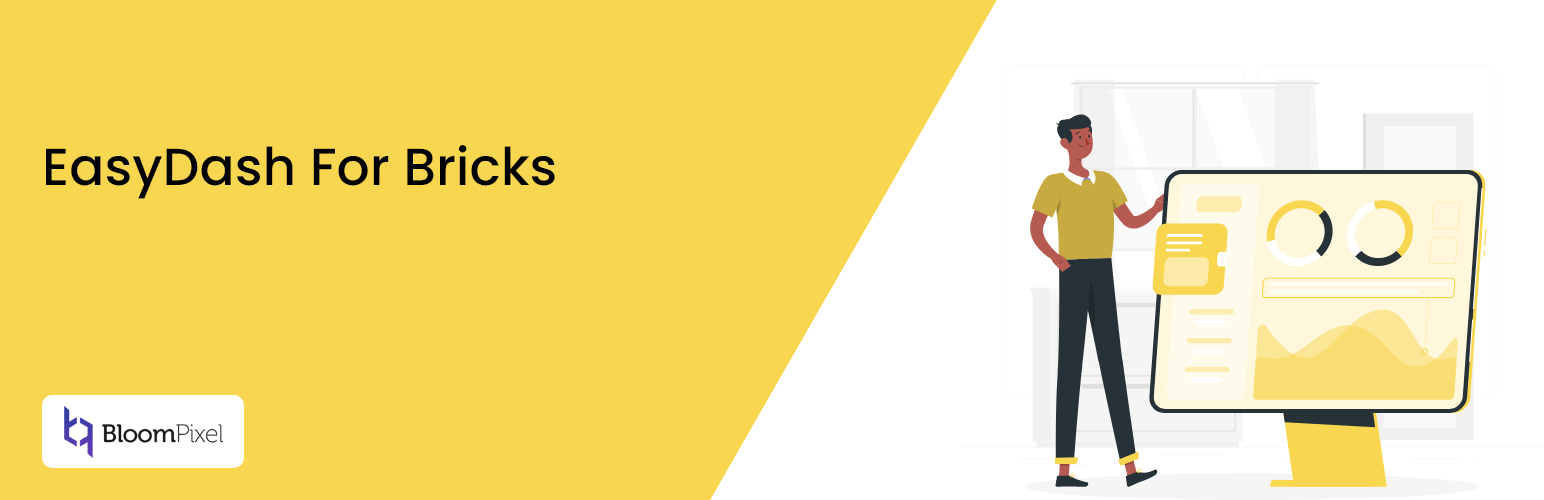 Banner图
