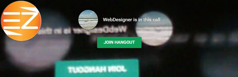 Banner图
