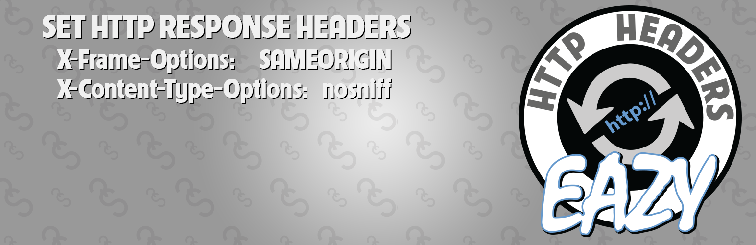 Banner图