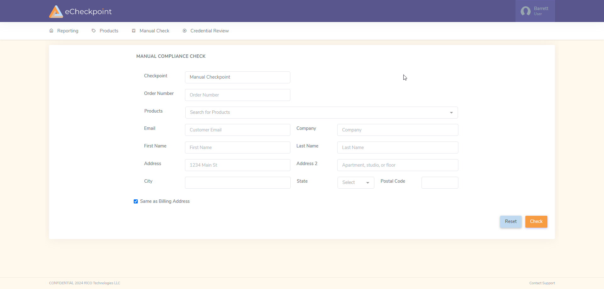 ![Manual Check](assets/screenshot-6.png) - Portal