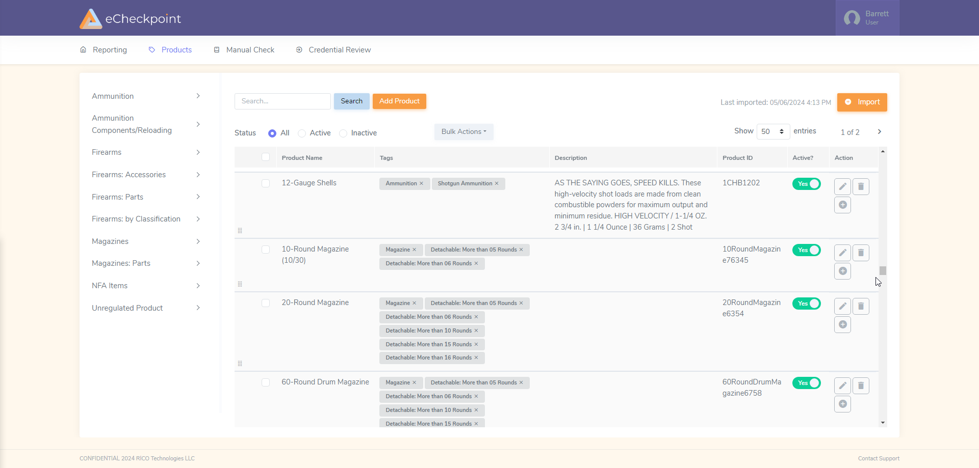 ![Products](assets/screenshot-7.png) - Portal