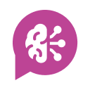 插件图标