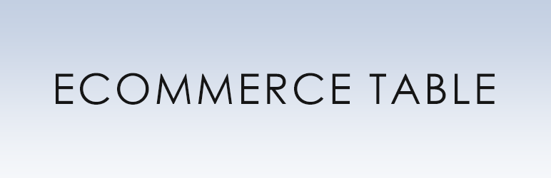 Banner图