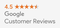 The Google Customer Reviews Rating Badge
