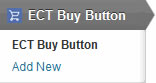 Add to cart plugin