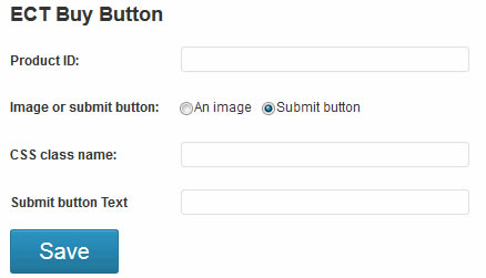 Enter button details
