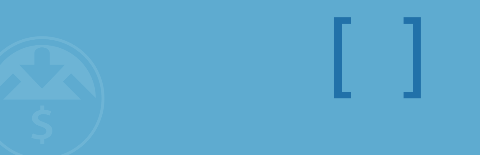 Banner图