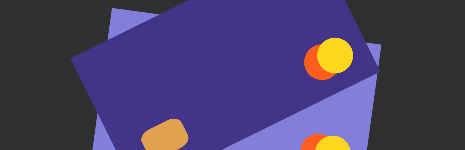 Banner图