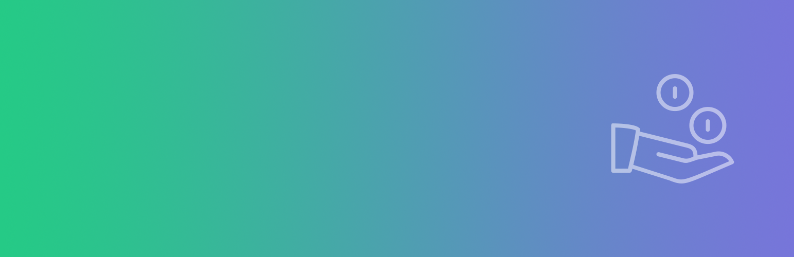 Banner图
