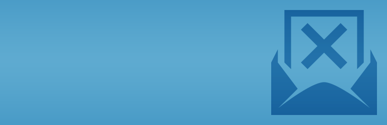 Banner图