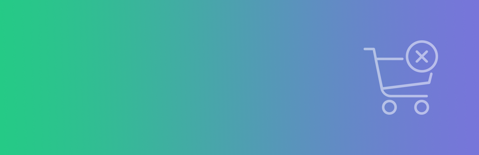Banner图