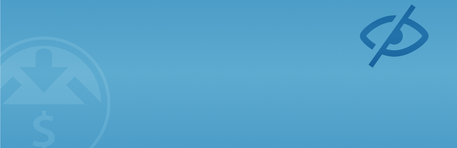 Banner图