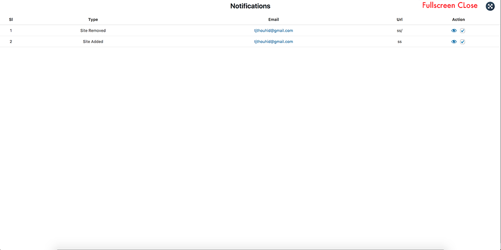 screenshot-2.png