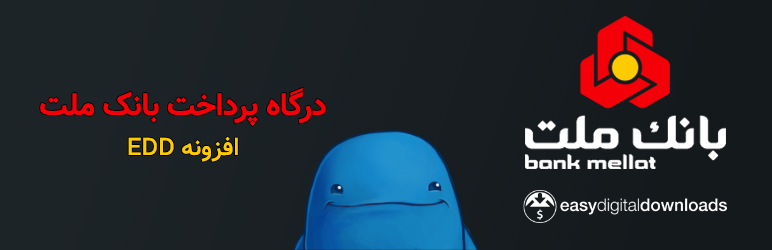 Banner图