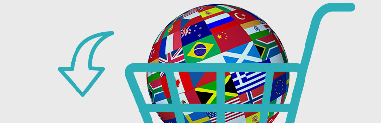 Banner图