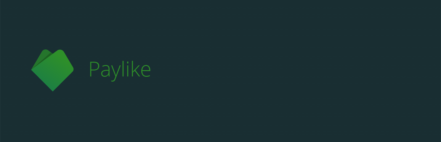 Banner图