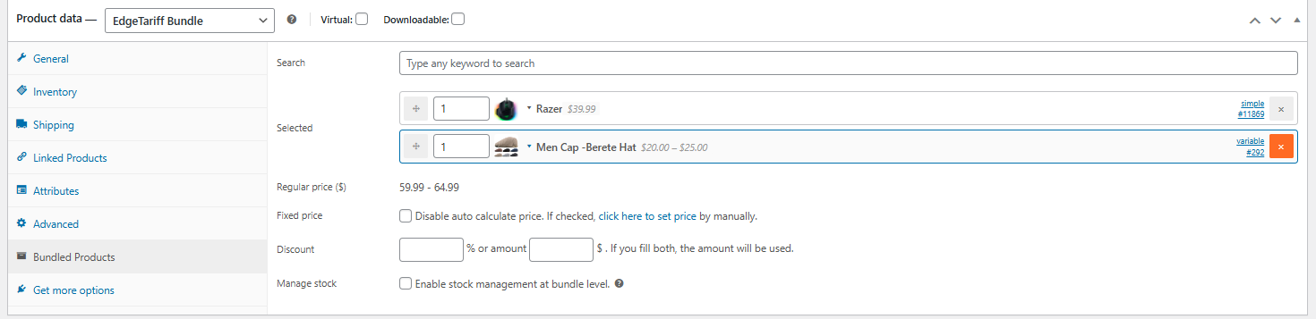 EdgeCTP connected successfully