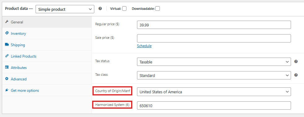 You can cancel the shipment by clicking the 'Void Shipment' button.