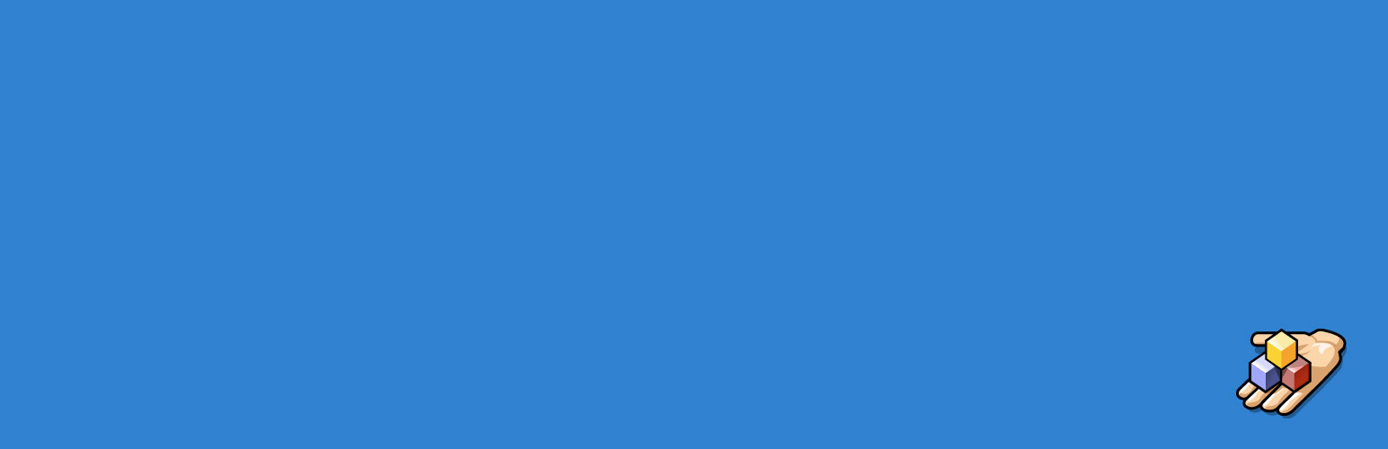 Banner图