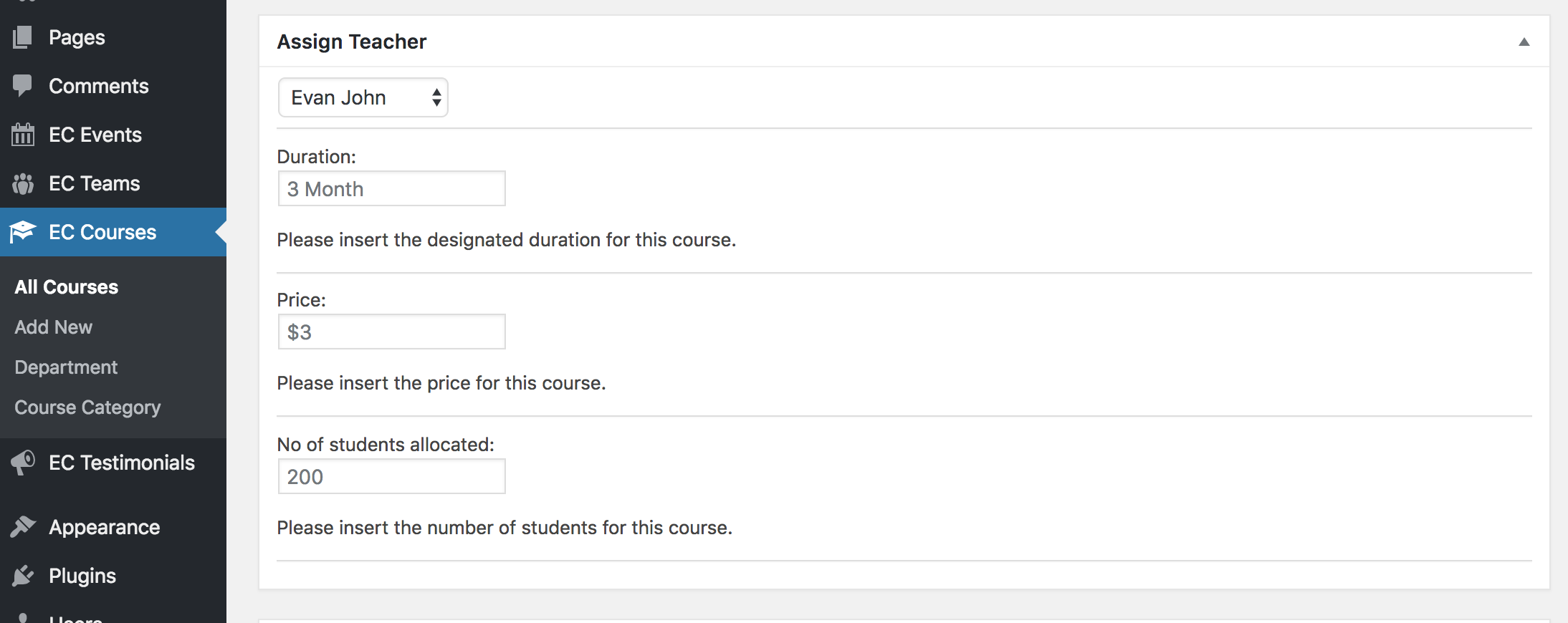 ec-course-meta-field