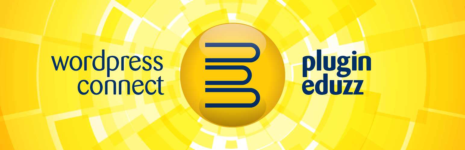Banner图
