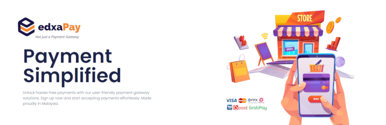 Banner图