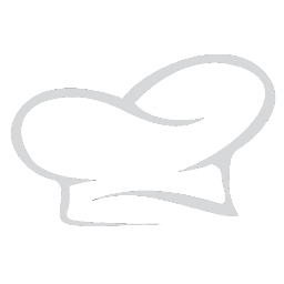 插件图标